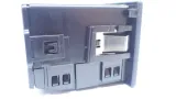 audi-nowe-gniazdo-usb-oe-81a035736-strona-zabudowy-przod