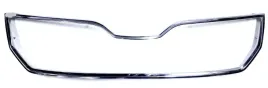 nowa-oryginalna-ramka-atrapy-chrom-skoda-oe-6v0853761b