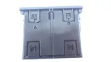 audi-nowe-gniazdo-usb-oe-81a035736-producent-czesci-audi-oe