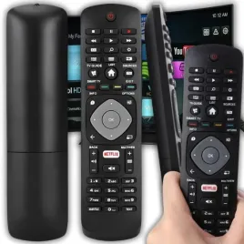 uniwersalny-pilot-do-telewizora-zamieniik-do-telewizorai-philips-ct-8037