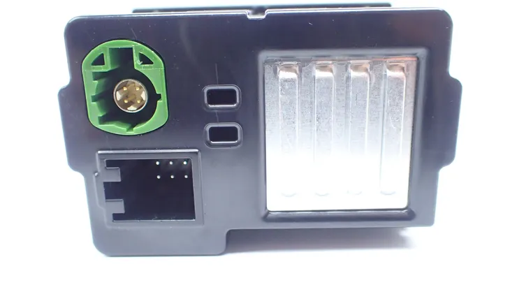 audi-nowe-gniazdo-usb-oe-81a035736-numer-katalogowy-oryginalu-81a035736-4g0035736