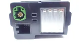 audi-nowe-gniazdo-usb-oe-81a035736-numer-katalogowy-oryginalu-81a035736-4g0035736