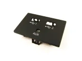 audi-nowe-gniazdo-usb-oe-81a035736-jakosc-czesci-zgodnie-z-gvo-o-oryginal-z-logo-producenta-samochodu-oe