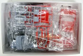 aoshima-nissan-silvia-ps13-k-s-dia-package-91-1-24