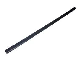 nowa-oryginalna-listwa-drzwi-skoda-oe-1u4853516c