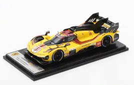 looksmart-ferrari-499p-83-af-corse-r-kubica-winner-24h-le-mans-2025-1-43