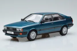 mcg-audi-coupe-gt-1980-turquise-metallic-1-18