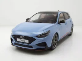 mcg-hyundai-i30-n-2021-light-blue-1-18