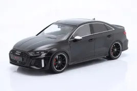 mcg-audi-rs3-8y-limousine-2022-black-1-18