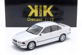 kk-scale-bmw-530d-e39-sedan-1995-silver-1-18