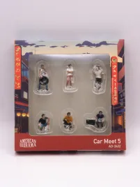 american-diorama-zestaw-figurek-carmeet-5-1-64