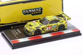 tarmac-mercedes-benz-amg-gt3-4-24h-nurburgring-2023-1-64