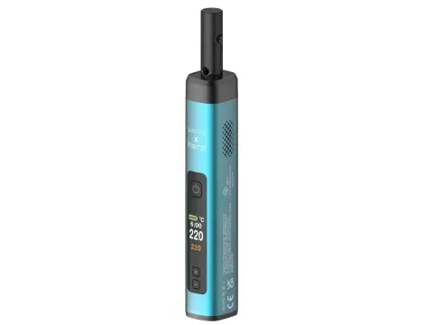 xmax-v4-pro-x-hero-blue