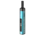 xmax-v4-pro-x-hero-blue
