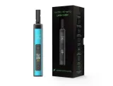xmax-v4-pro-x-hero-blue-stan-nowy