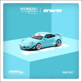 tarmac-porsche-911-997-rwb-lomianki-1-64