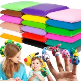 zestaw-plastelina-senso-ciastolina-piankolina-glina-prezent-dla-dzieci-12el