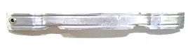 oe-belka-przednia-przod-audi-a6-s6-a7-s7-rs7-2012-4g0807113a
