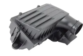 oryginal-audi-nowy-filtr-powietrza-5q0129607ad