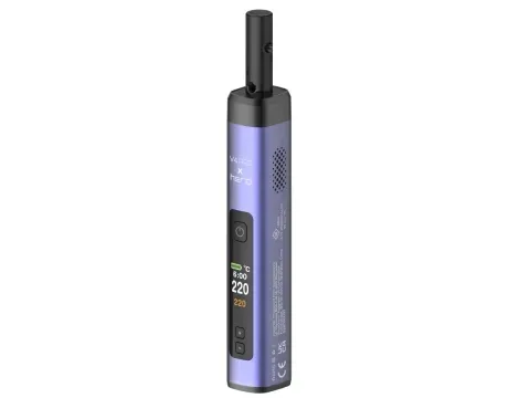 xmax-v4-pro-x-hero-peri