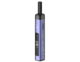 xmax-v4-pro-x-hero-peri