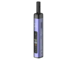 xmax-v4-pro-x-hero-peri