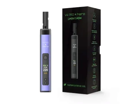 xmax-v4-pro-x-hero-peri-stan-nowy