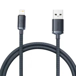 kabel-przewod-usb-lightning-baseus-2-4a-1-2m-czar