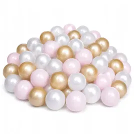 pilki-kulki-pileczki-do-suchego-basenu-kojca-dla-dzieci-misioo-6-cm-150-szt