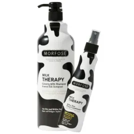 morfose-milk-therapy-mleczny-zestaw-szampon-1000ml-odzywka-dwufazowa-220ml