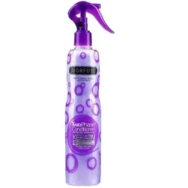 morfose-keratin-dwufazowa-odzywka-do-wlosow-keratyna-bez-splukiwania-400-ml