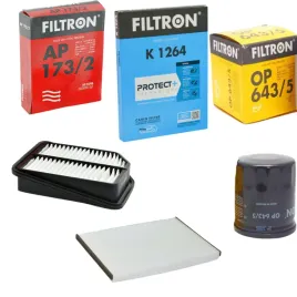 komplet-filtrow-filtron-suzuki-grand-vitara-1-9ddis