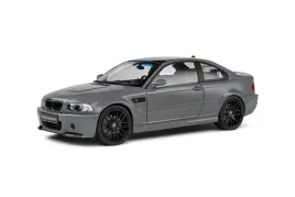solido-bmw-m3-coupe-e46-solido-works-2000-nardo-grey-1-18