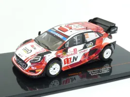 ixo-ford-puma-rally1-22-m-sesks-rajd-polski-2024-1-43