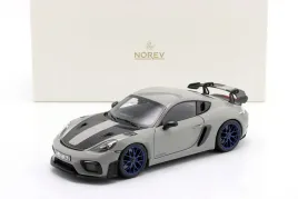 norev-porsche-cayman-gt4-rs-w-weissach-2023-chalk-1-18-187253