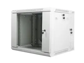 szafa-rack-lanberg-wf02-6609-10s-9u-502mm-600mm-600-mm-wiszaca-szkl