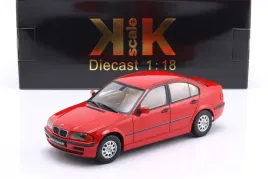 kk-scale-bmw-3-series-e46-sedan-1999-red-1-18