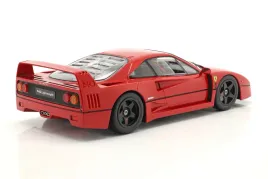 kk-scale-ferrari-f40-lightweight-1990-rosso-1-18