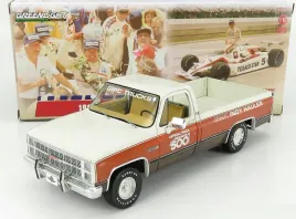 greenlight-1983-gmc-sierra-1500-67th-annual-indianapolis-500-mile-1-18