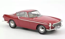 norev-volvo-p1800-coupe-1961-red-1-18