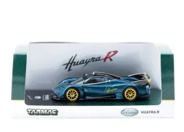 tarmac-pagani-huayra-r-turquoise-carbon-fiber-1-64