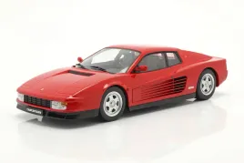 kk-scale-ferrari-testarossa-1986-rosso-1-18