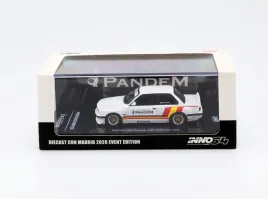 inno64-pandem-rocket-bunny-bmw-e30-diecast-con-madrid-2026-event-ed-1-64