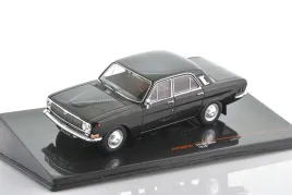 ixo-gaz-24-wolga-m24-1970-czarna-1-43