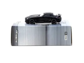 tarmac-mercedes-benz-sls-amg-coupe-black-series-black-1-64