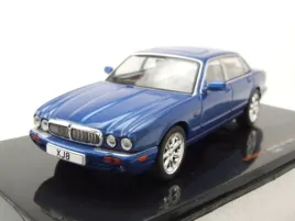 ixo-jaguar-xj8-x308-1998-blue-metallic-1-43