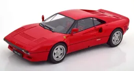 kk-scale-ferrari-288-gto-upgrade-1984-rosso-1-18