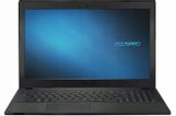 asus-p1440fa-14-i3-10110u-12gb-ssd512-m-2-dvd-w10