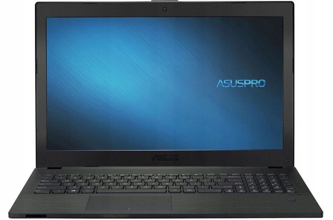 asus-p1440fa-14-i3-10110u-12gb-ssd512-m-2-dvd-w10