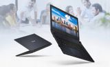 asus-p1440fa-14-i3-10110u-12gb-ssd512-m-2-dvd-w10-stan-nowy